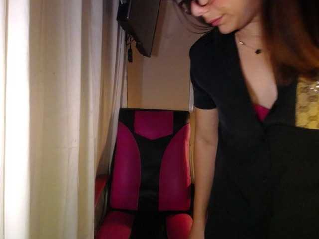 danielle-rose