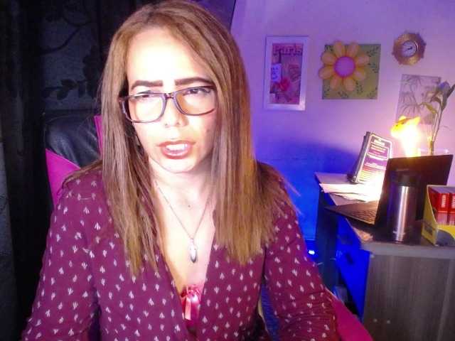 danielle-rose