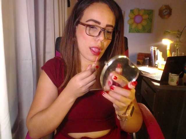 danielle-rose