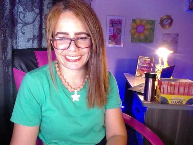 danielle-rose