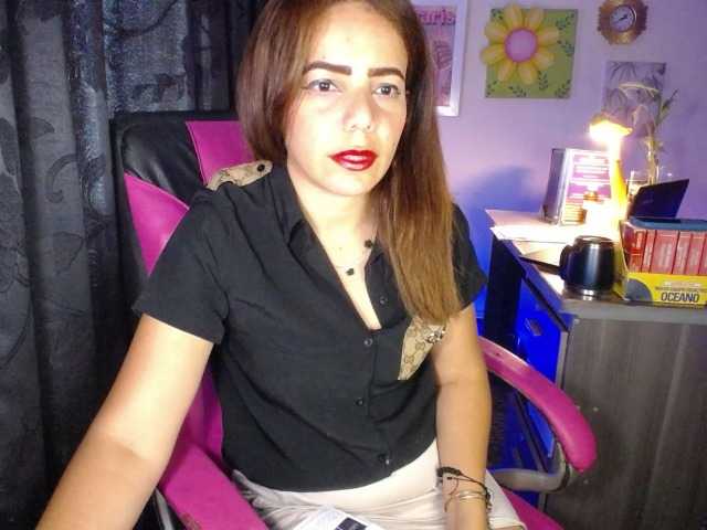 danielle-rose