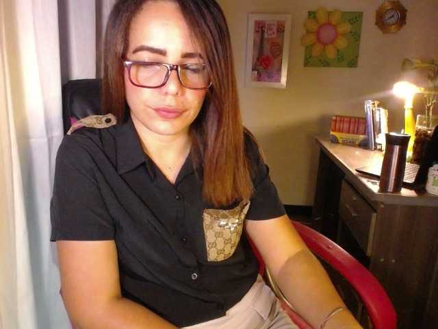 danielle-rose