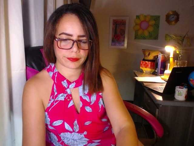 danielle-rose