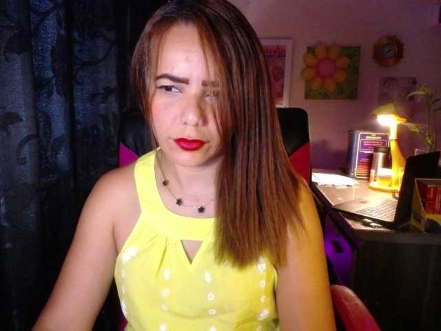 danielle-rose