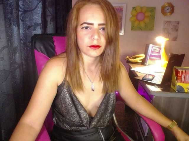 danielle-rose