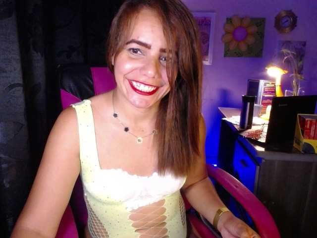 danielle-rose