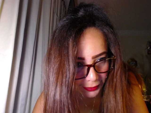 danielle-rose