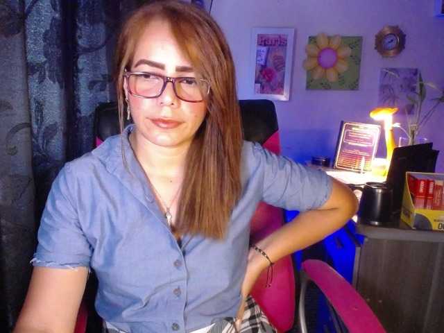 danielle-rose