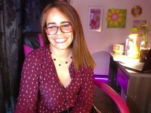 danielle-rose