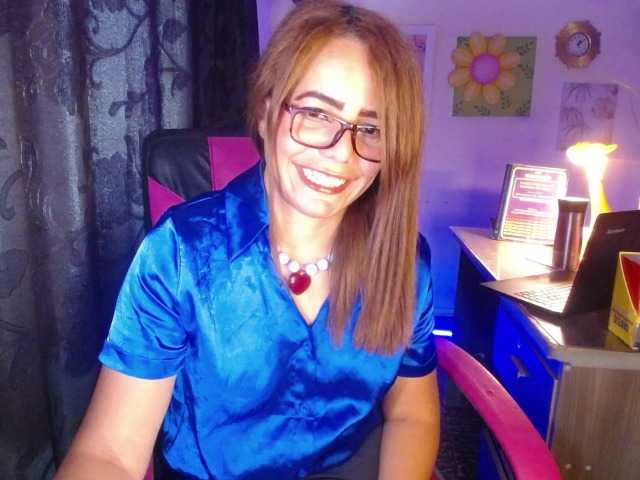 danielle-rose