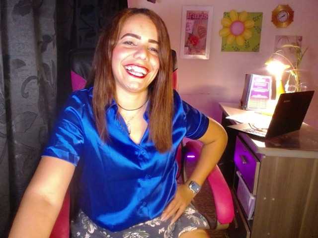 danielle-rose
