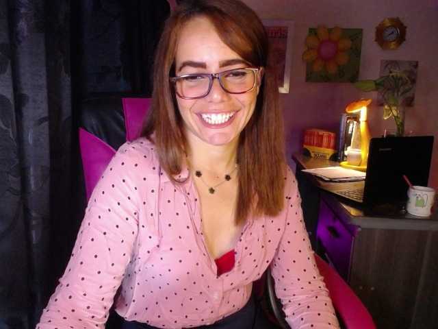 danielle-rose