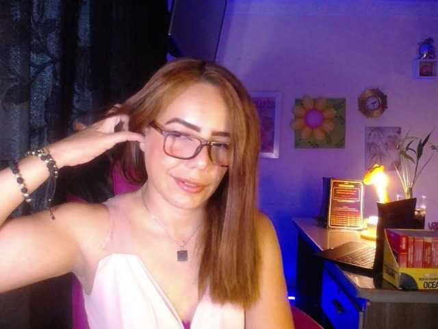 danielle-rose