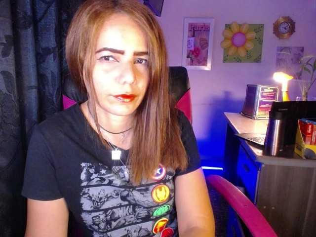 danielle-rose