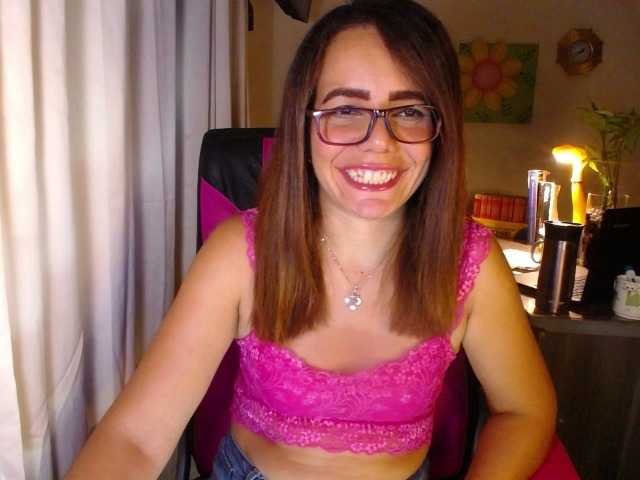 danielle-rose