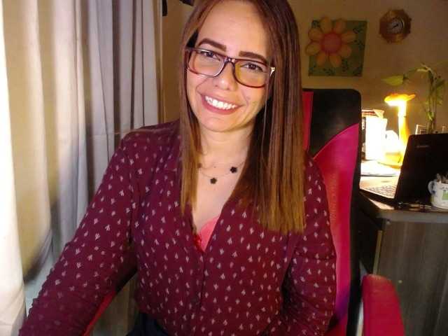 danielle-rose