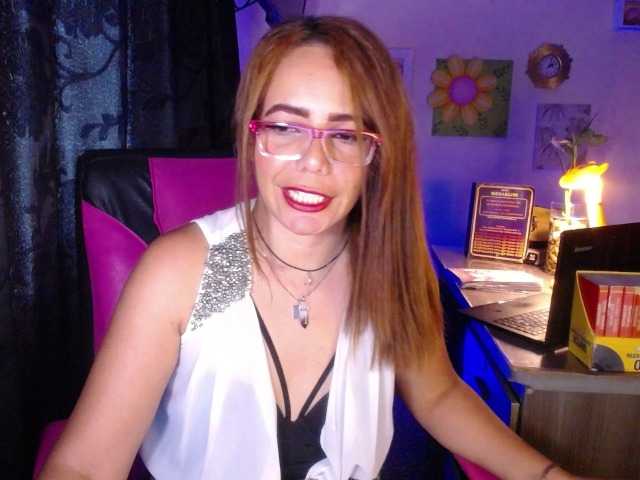 danielle-rose