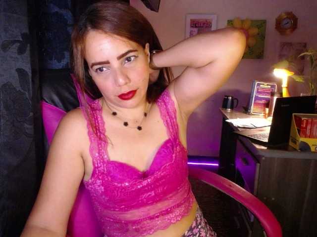 danielle-rose