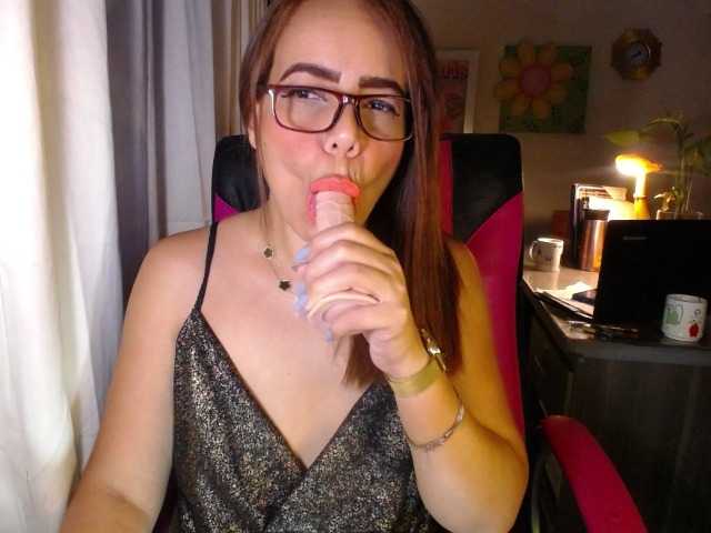 Danielle-rose