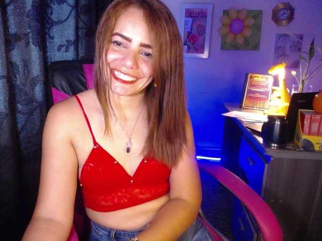 danielle-rose