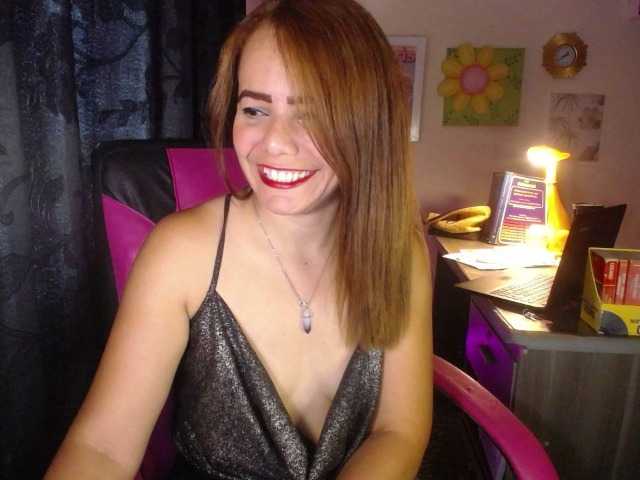 danielle-rose