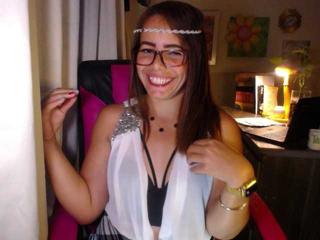 danielle-rose