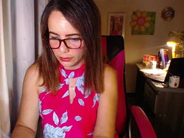 danielle-rose