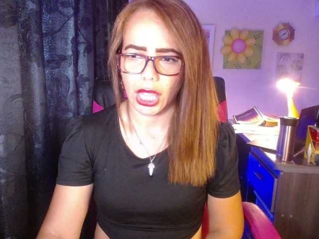 danielle-rose
