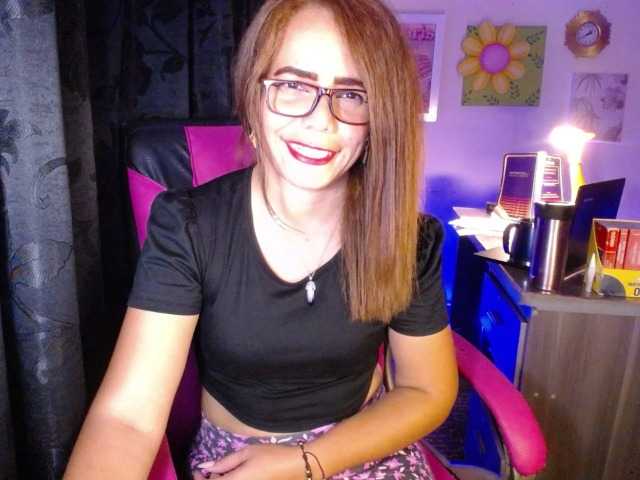 danielle-rose