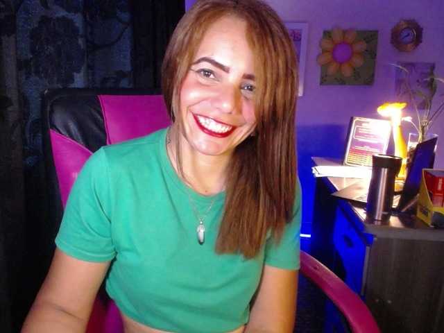 danielle-rose