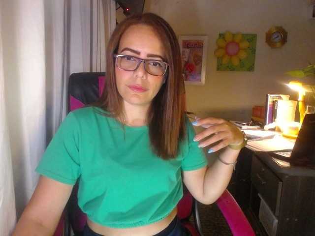 danielle-rose