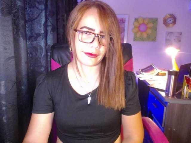 danielle-rose