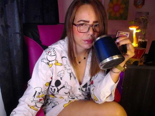 danielle-rose