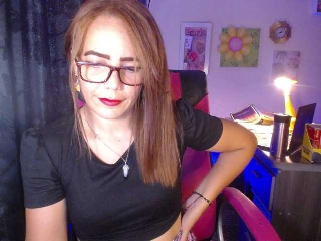 danielle-rose