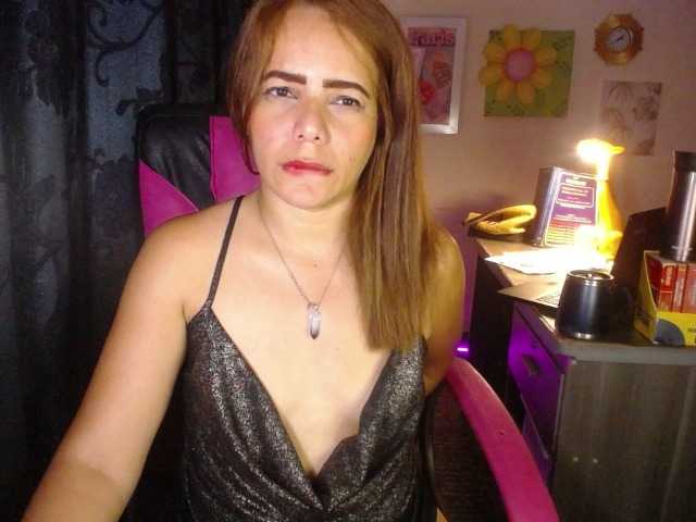 danielle-rose
