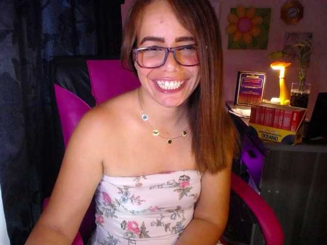danielle-rose