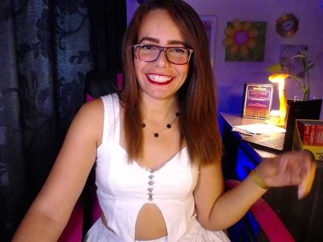 danielle-rose