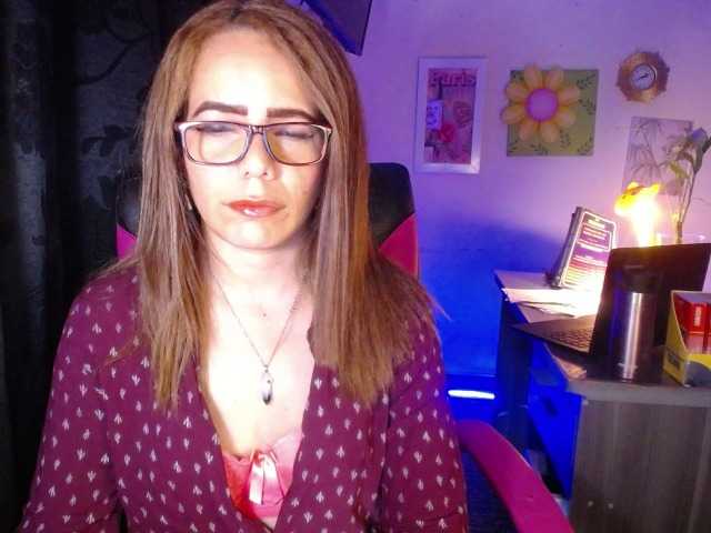 danielle-rose