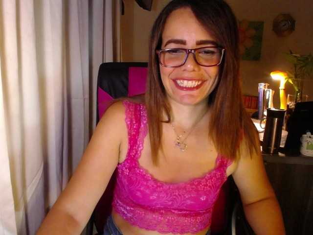 danielle-rose