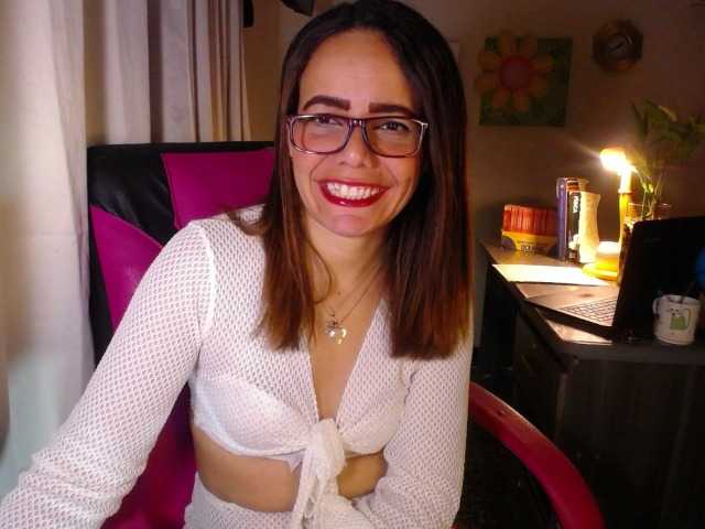 danielle-rose