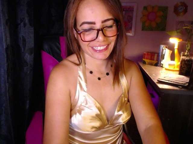 danielle-rose