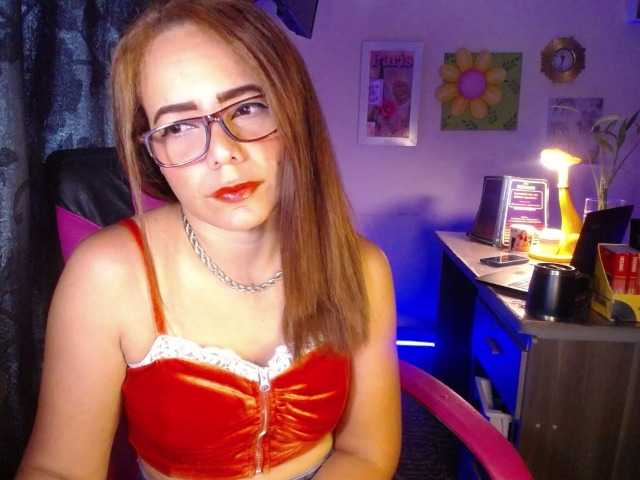 danielle-rose