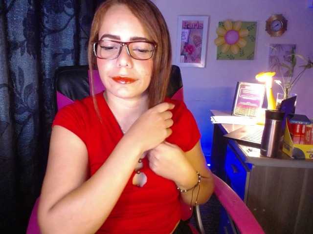 danielle-rose