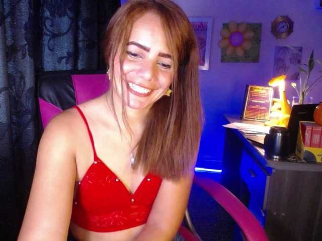danielle-rose