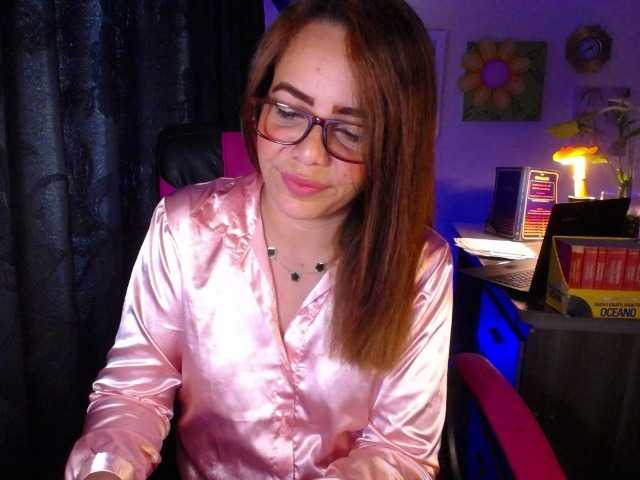 danielle-rose