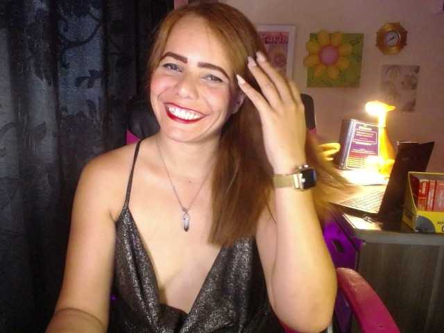 danielle-rose