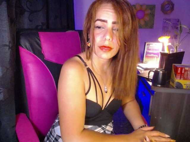 danielle-rose