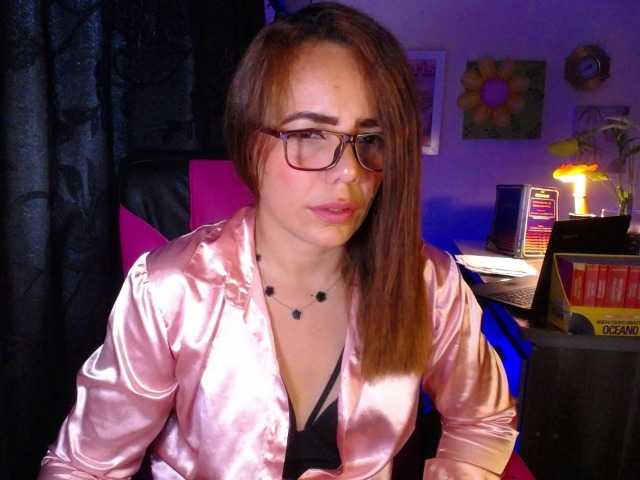 danielle-rose