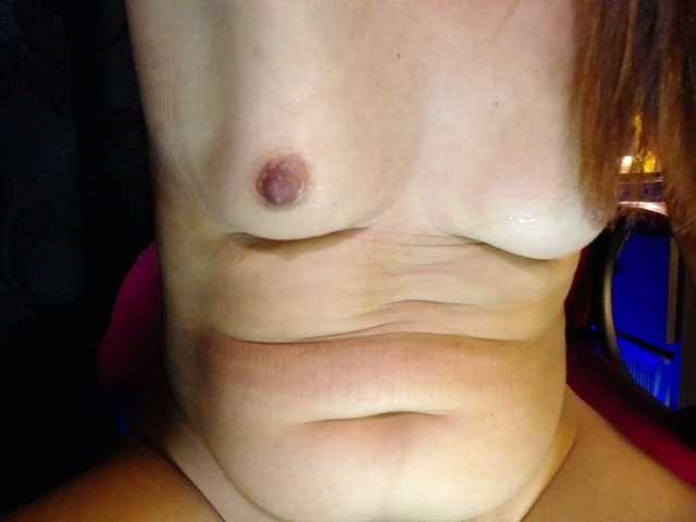 danielle-rose