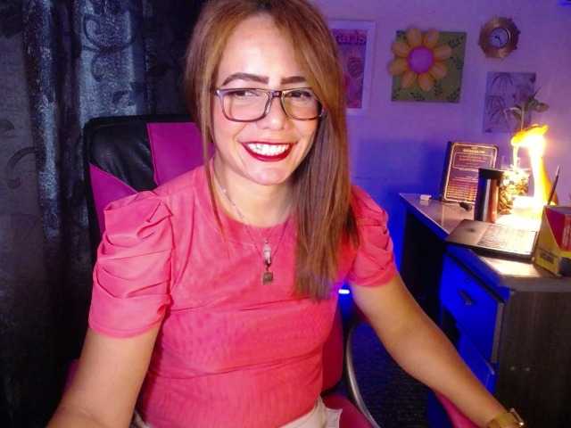 danielle-rose